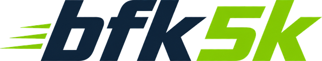 bfk5k